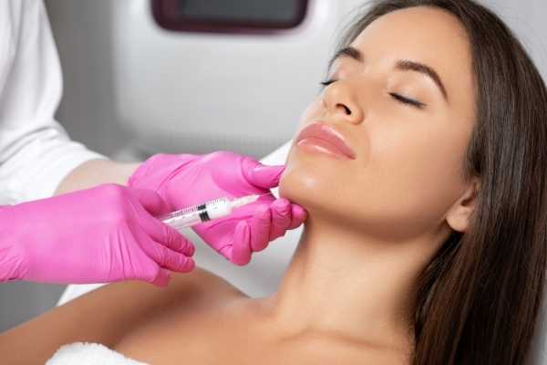 FAQs: Fat Dissolving Injections (Aqualyx & Alternatives) Wanstead