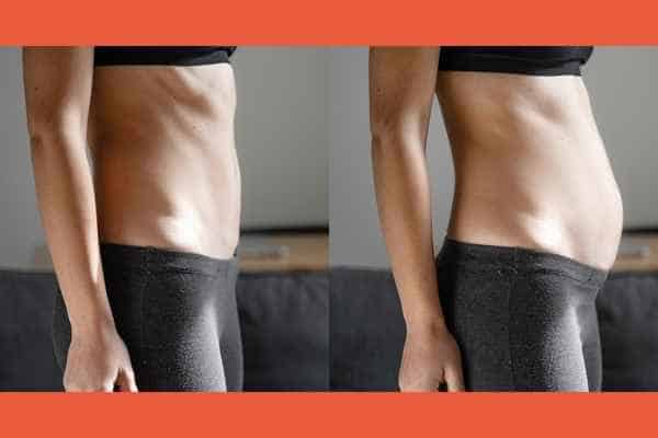 Can Incorrect Breathing Techniques Weaken Your Core Wanstead
