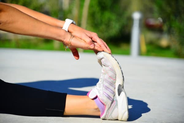 What exercises should you avoid with diastasis recti Wanstead?