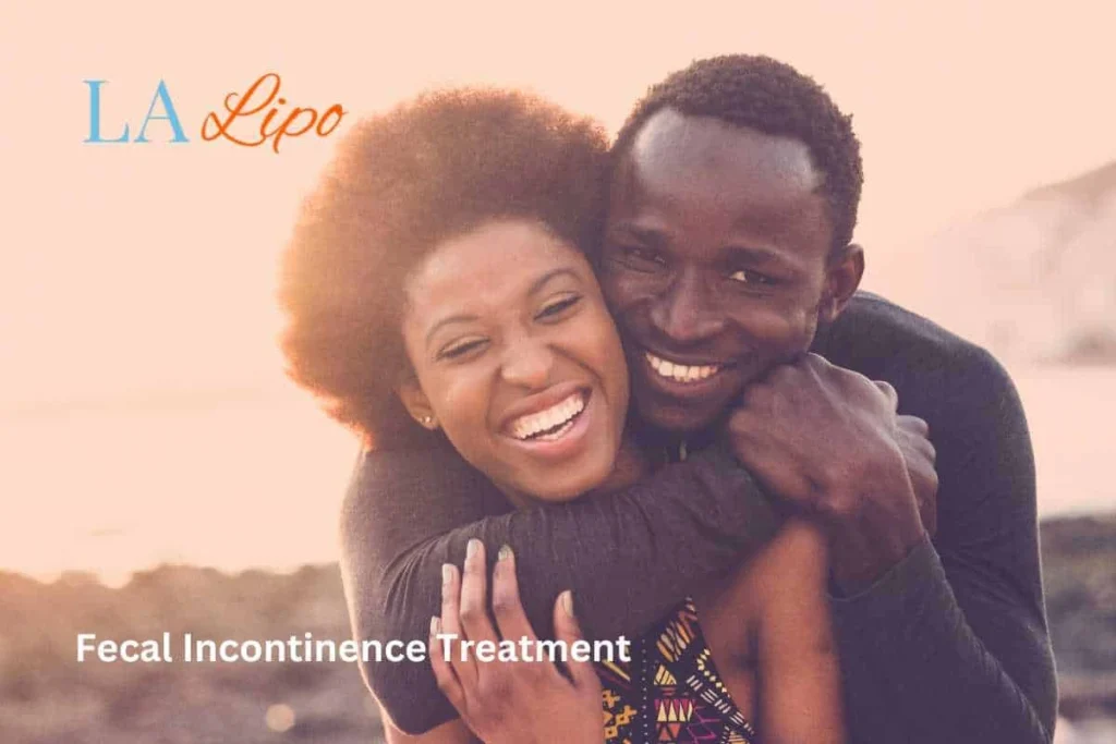 fecal incontinence diet Wanstead what to understand - book a consultation today!