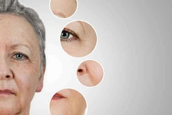 HIFU Facelift Wanstead from LA LIPO