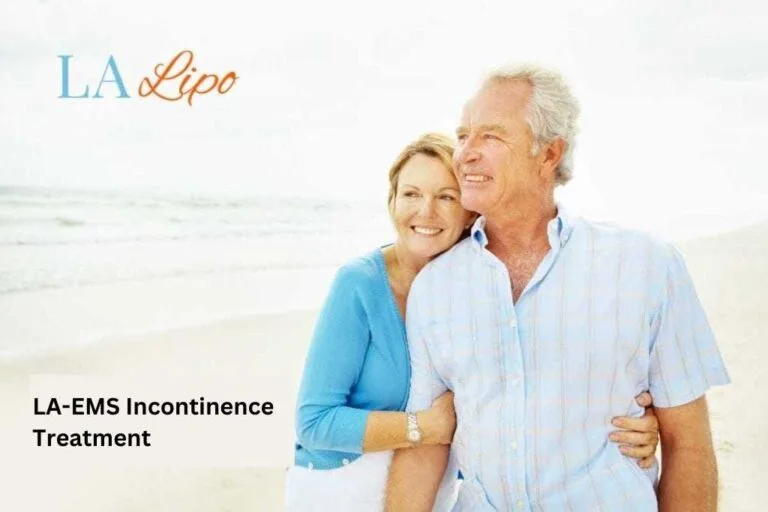 Which treatment is right for you? Contact LA LIPO Wanstead to find out more today!