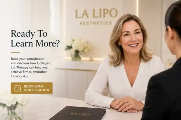 How Do I Know Which Non-Surgical Skin Tightening Treatment Is Right for Me Wanstead?
