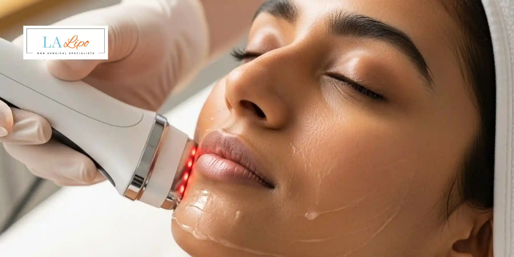 Which Areas of the Body Respond Best to Non-Surgical Skin Tightening Wanstead?